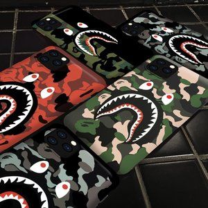 Hand crafted Suitable for model iphone12/13.mobile phone shell